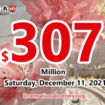 国际彩票_超百万_307_20211211